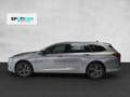 Opel Insignia ST Elegance 2.0 Diesel 174 PS AUTOMATIK Gris - thumbnail 3