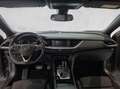 Opel Insignia ST Elegance 2.0 Diesel 174 PS AUTOMATIK Gris - thumbnail 11