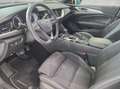 Opel Insignia ST Elegance 2.0 Diesel 174 PS AUTOMATIK Gris - thumbnail 9