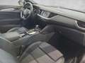 Opel Insignia ST Elegance 2.0 Diesel 174 PS AUTOMATIK Gris - thumbnail 10