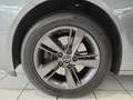 Opel Insignia ST Elegance 2.0 Diesel 174 PS AUTOMATIK Gris - thumbnail 15