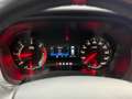 Ford Ranger Raptor 2.0 BiT TVAC*BTWIN CAMERA NAVI AUTO FULL OP Gris - thumbnail 16