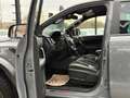 Ford Ranger Raptor 2.0 BiT TVAC*BTWIN CAMERA NAVI AUTO FULL OP Gris - thumbnail 7
