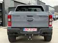 Ford Ranger Raptor 2.0 BiT TVAC*BTWIN CAMERA NAVI AUTO FULL OP Gris - thumbnail 6