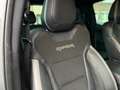 Ford Ranger Raptor 2.0 BiT TVAC*BTWIN CAMERA NAVI AUTO FULL OP Gris - thumbnail 11