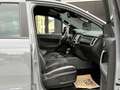 Ford Ranger Raptor 2.0 BiT TVAC*BTWIN CAMERA NAVI AUTO FULL OP Gris - thumbnail 9
