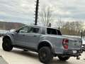 Ford Ranger Raptor 2.0 BiT TVAC*BTWIN CAMERA NAVI AUTO FULL OP Gris - thumbnail 5
