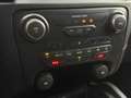 Ford Ranger Raptor 2.0 BiT TVAC*BTWIN CAMERA NAVI AUTO FULL OP Gris - thumbnail 17