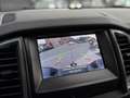 Ford Ranger Raptor 2.0 BiT TVAC*BTWIN CAMERA NAVI AUTO FULL OP Gris - thumbnail 13