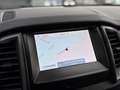 Ford Ranger Raptor 2.0 BiT TVAC*BTWIN CAMERA NAVI AUTO FULL OP Gris - thumbnail 12