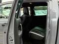 Ford Ranger Raptor 2.0 BiT TVAC*BTWIN CAMERA NAVI AUTO FULL OP Gris - thumbnail 8