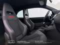 Abarth 595 1.4 t-jet esseesse 180cv Akrapovic-Black pack Blanc - thumbnail 32