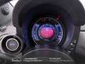 Abarth 595 1.4 t-jet esseesse 180cv Akrapovic-Black pack Blanc - thumbnail 26
