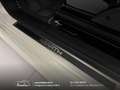 Abarth 595 1.4 t-jet esseesse 180cv Akrapovic-Black pack Blanc - thumbnail 24