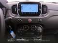 Abarth 595 1.4 t-jet esseesse 180cv Akrapovic-Black pack Blanc - thumbnail 27