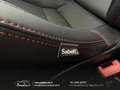 Abarth 595 1.4 t-jet esseesse 180cv Akrapovic-Black pack Blanc - thumbnail 33
