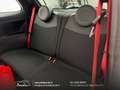 Abarth 595 1.4 t-jet esseesse 180cv Akrapovic-Black pack Blanc - thumbnail 29