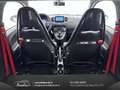 Abarth 595 1.4 t-jet esseesse 180cv Akrapovic-Black pack Blanc - thumbnail 14