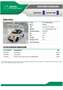Abarth 595 1.4 t-jet esseesse 180cv Akrapovic-Black pack Blanc - thumbnail 15