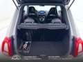 Abarth 595 1.4 t-jet esseesse 180cv Akrapovic-Black pack Blanc - thumbnail 30