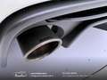 Abarth 595 1.4 t-jet esseesse 180cv Akrapovic-Black pack Blanc - thumbnail 7