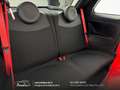Abarth 595 1.4 t-jet esseesse 180cv Akrapovic-Black pack Blanc - thumbnail 31