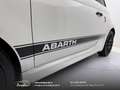 Abarth 595 1.4 t-jet esseesse 180cv Akrapovic-Black pack Blanc - thumbnail 21