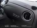 Abarth 595 1.4 t-jet esseesse 180cv Akrapovic-Black pack Blanc - thumbnail 34