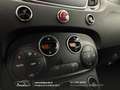 Abarth 595 1.4 t-jet esseesse 180cv Akrapovic-Black pack Blanc - thumbnail 28