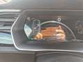 Tesla Model S Model S 85 kWh AVEC 480KM Noir - thumbnail 9