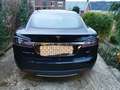 Tesla Model S Model S 85 kWh AVEC 480KM Noir - thumbnail 4
