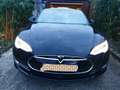 Tesla Model S Model S 85 kWh AVEC 480KM Noir - thumbnail 1