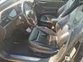 Tesla Model S Model S 85 kWh AVEC 480KM Noir - thumbnail 11