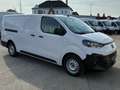 Fiat Scudo KW XL150 MT Weiß - thumbnail 1