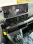 Fiat Scudo KW XL150 MT Weiß - thumbnail 5