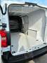 Fiat Scudo KW XL150 MT Weiß - thumbnail 9