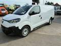 Fiat Scudo KW XL150 MT Weiß - thumbnail 2