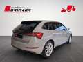 Skoda Scala Monte Carlo 1.0 TSI LED Klima Tempomat Grau - thumbnail 6