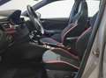 Skoda Scala Monte Carlo 1.0 TSI LED Klima Tempomat Grau - thumbnail 10
