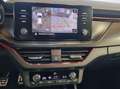Skoda Scala Monte Carlo 1.0 TSI LED Klima Tempomat Grau - thumbnail 13