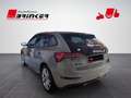 Skoda Scala Monte Carlo 1.0 TSI LED Klima Tempomat Grau - thumbnail 4