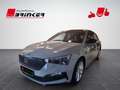 Skoda Scala Monte Carlo 1.0 TSI LED Klima Tempomat Grau - thumbnail 3