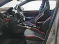 Skoda Scala Monte Carlo 1.0 TSI LED Klima Tempomat Grau - thumbnail 11