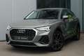 Audi Q3 Sportback 35 TFSI Pro Line / Adaptive cruise Grijs - thumbnail 36