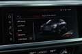 Audi Q3 Sportback 35 TFSI Pro Line / Adaptive cruise Grijs - thumbnail 24