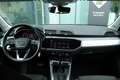 Audi Q3 Sportback 35 TFSI Pro Line / Adaptive cruise Grijs - thumbnail 13