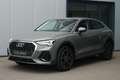 Audi Q3 Sportback 35 TFSI Pro Line / Adaptive cruise Grijs - thumbnail 6