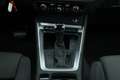 Audi Q3 Sportback 35 TFSI Pro Line / Adaptive cruise Grijs - thumbnail 31