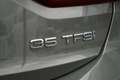 Audi Q3 Sportback 35 TFSI Pro Line / Adaptive cruise Grijs - thumbnail 35