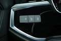 Audi Q3 Sportback 35 TFSI Pro Line / Adaptive cruise Grijs - thumbnail 32